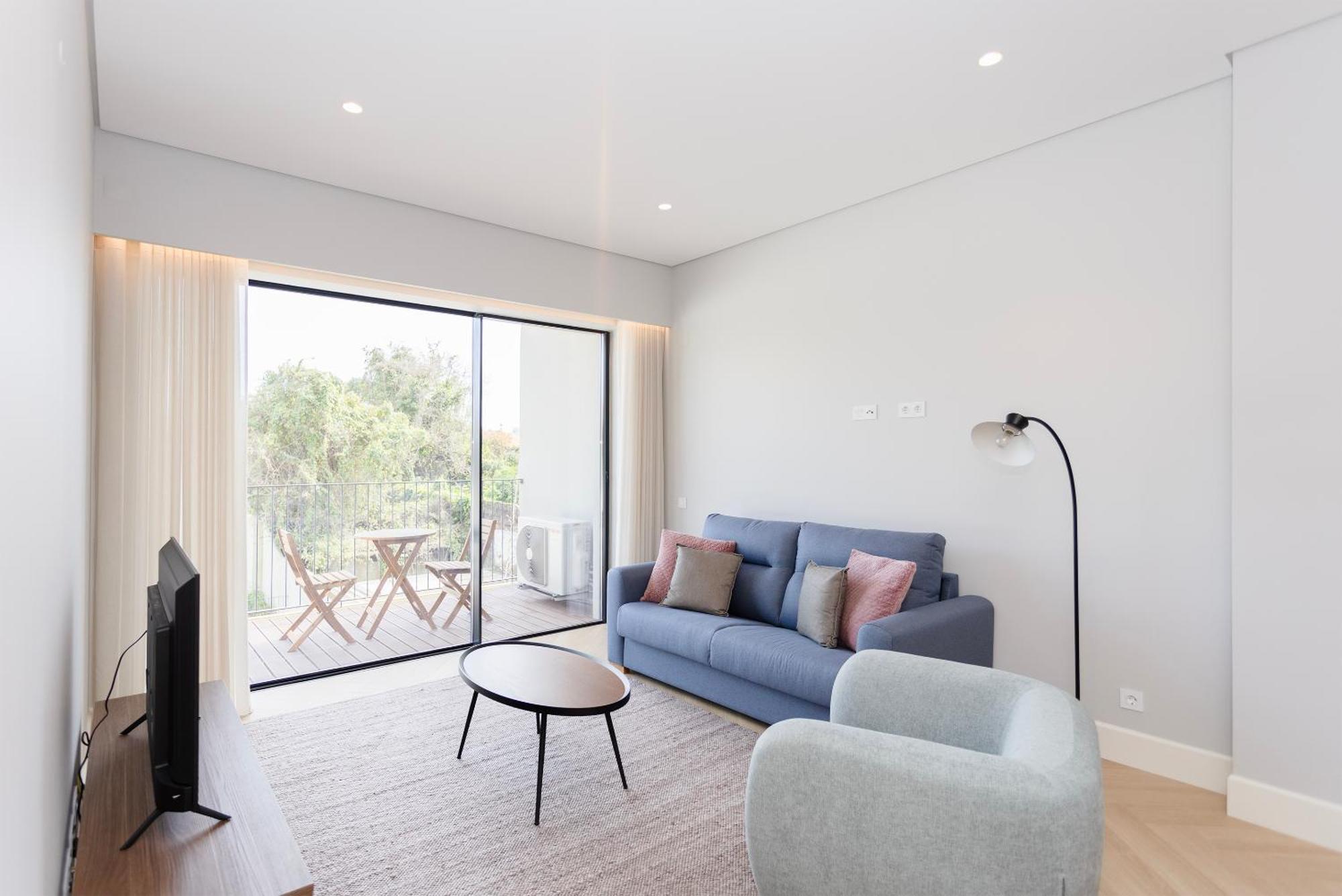 Liiiving In Porto - Luxury Design Apartments Exterior photo