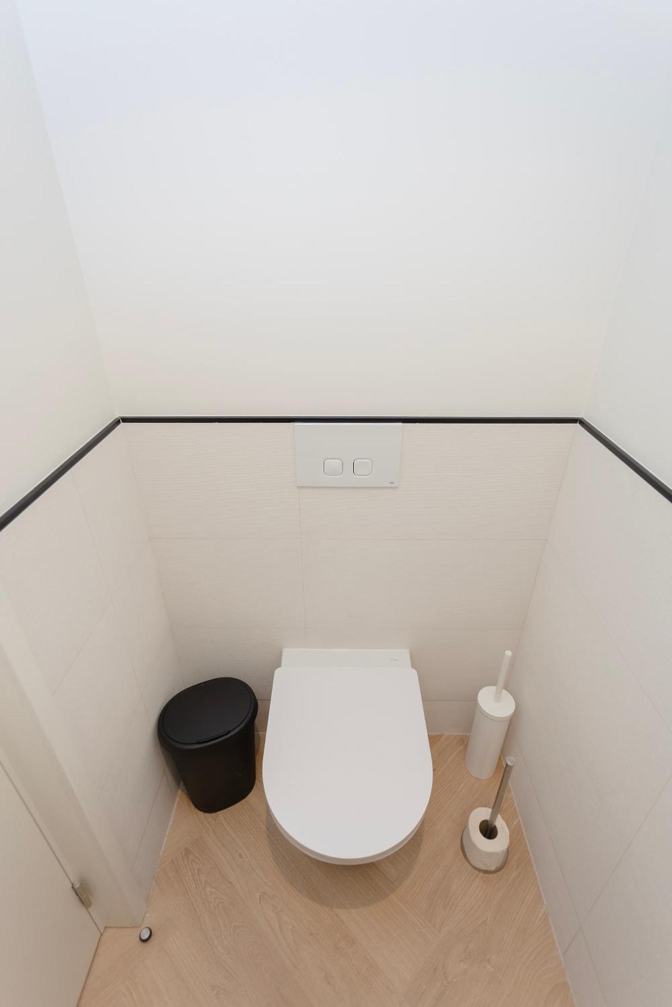 Liiiving In Porto - Luxury Design Apartments Exterior photo
