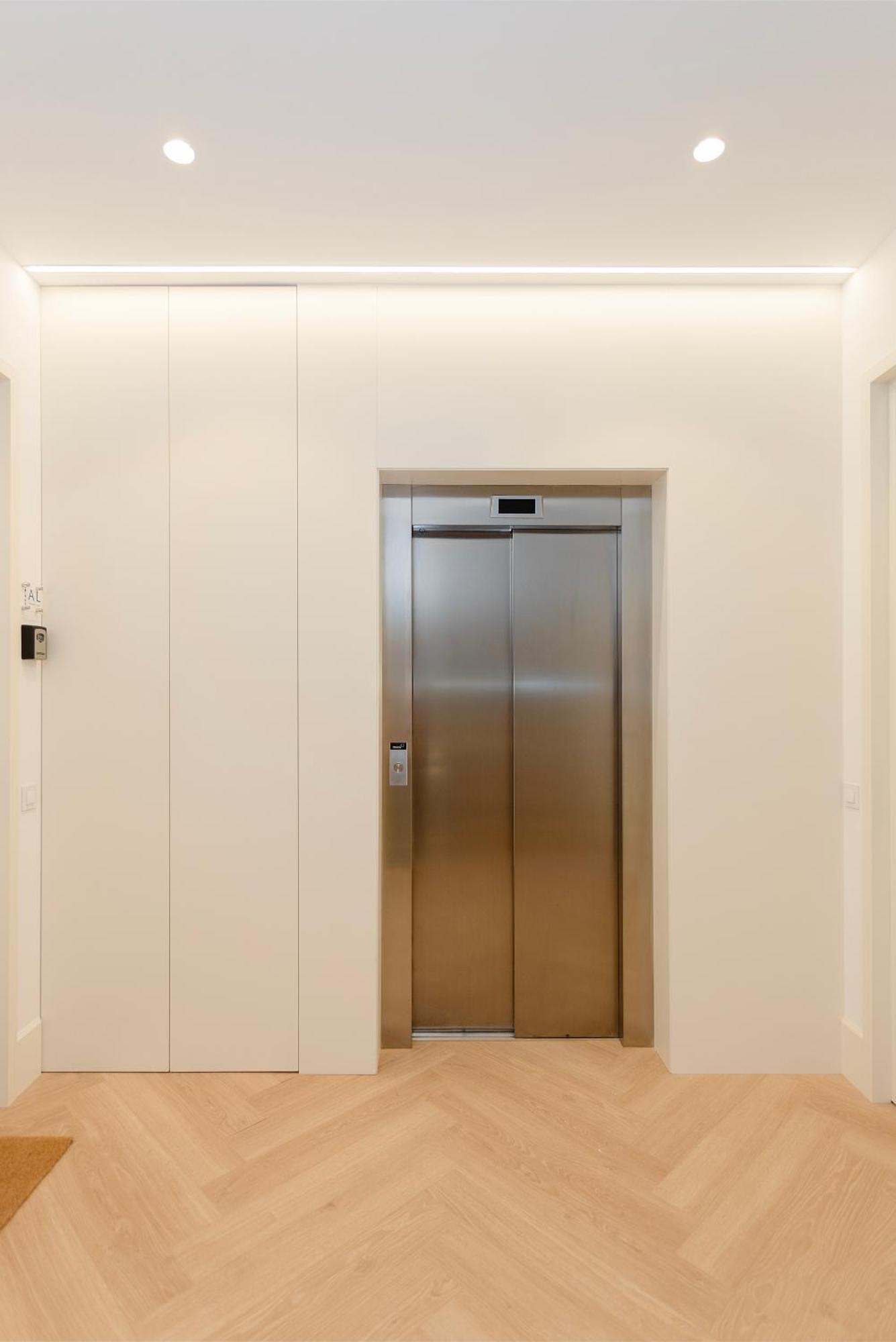 Liiiving In Porto - Luxury Design Apartments Exterior photo