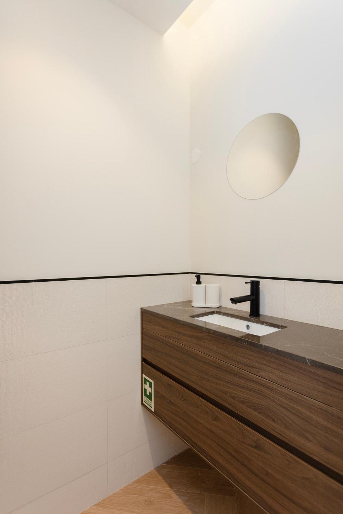 Liiiving In Porto - Luxury Design Apartments Exterior photo