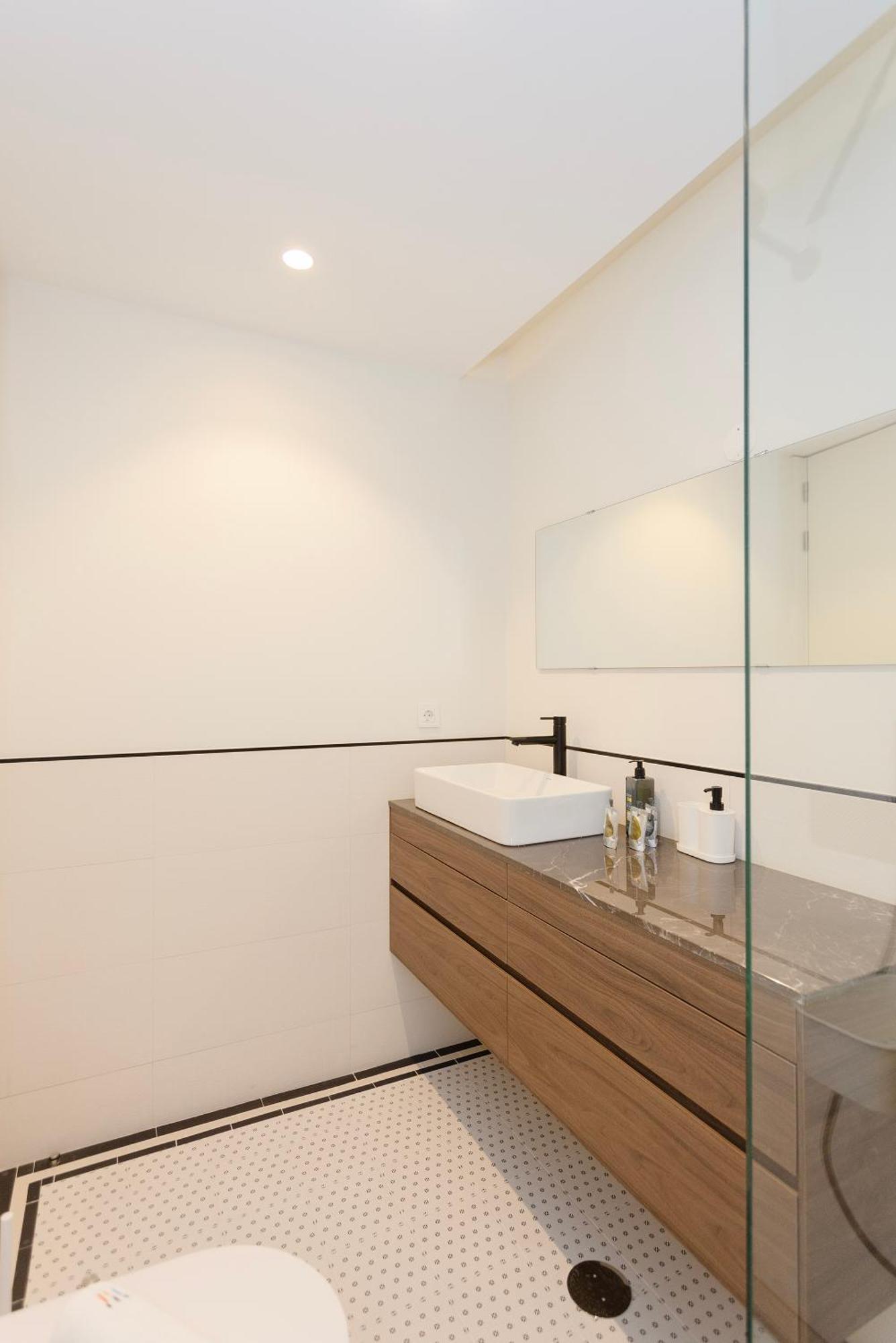Liiiving In Porto - Luxury Design Apartments Exterior photo