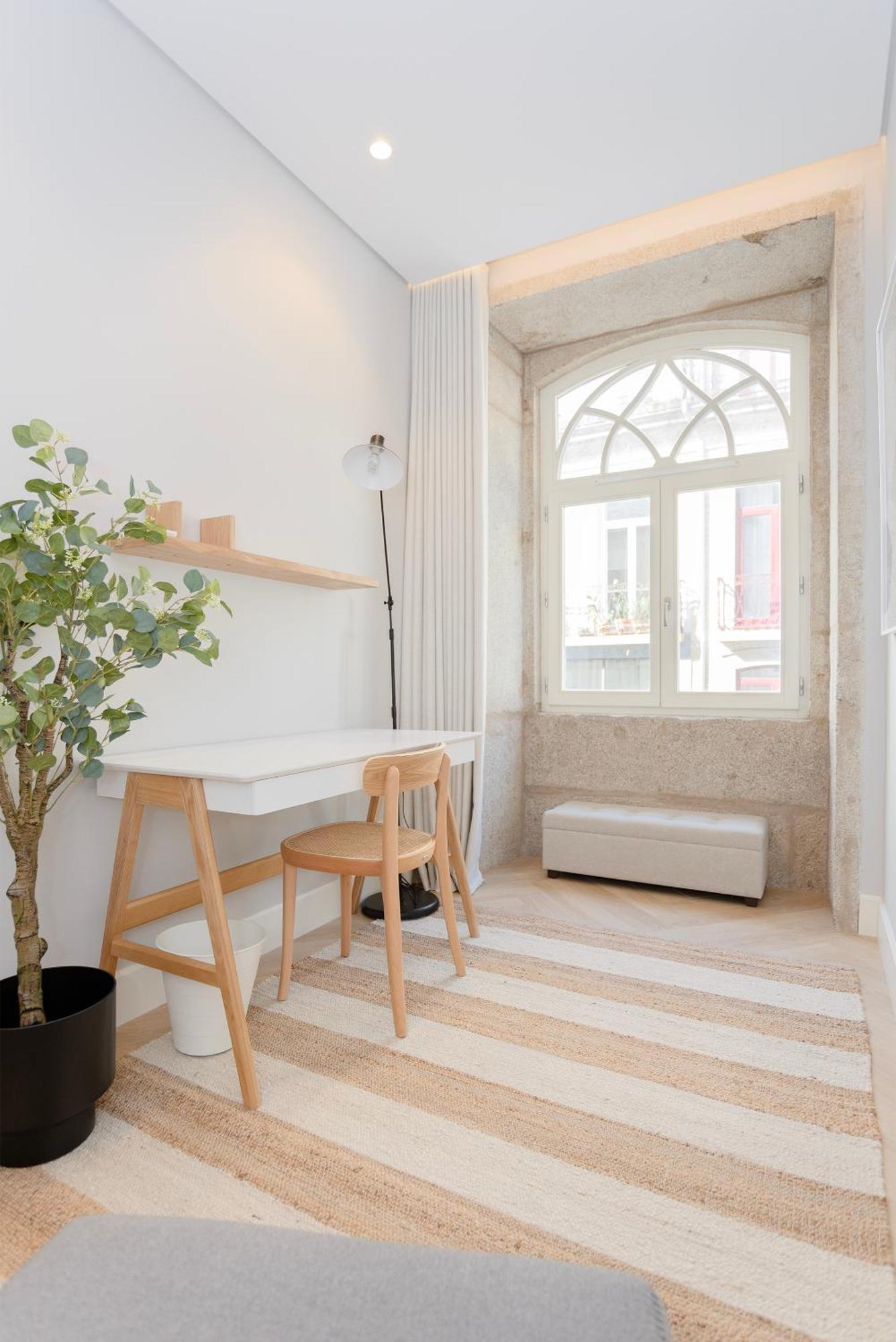 Liiiving In Porto - Luxury Design Apartments Exterior photo
